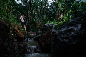 BIB: 
                            <button type="button" onclick="openModal(26205128)" class="btn btn-primary btn-sm float-right btn-popup" data-toggle="modal" data-target=".modal-high-quality">
                        <i class="fas fa-shopping-cart"></i> Add to Cart
                    </button>
                                            <button type="button" onclick="isThisMe(26205128, true)" class="btn btn-success btn-sm float-right btn-popup btn-isme hidden" data-toggle="tooltip" data-placement="bottom" title="นี่คือรูปของคุณใช่ไหม คลิกที่นี่เพื่อเอาเข้าอัลบั้ม">
                        <i class="fas fa-plus"></i> Add to album
                    </button>
                    <button type="button" onclick="isThisMe(26205128, false)" class="btn btn-warning btn-sm float-right btn-popup btn-isnotme hidden">
                        <i class="fas fa-ban"></i> Remove from album
                    </button>